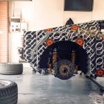 OF-Ferrari-Testarossa-Restomod-12