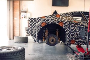 OF-Ferrari-Testarossa-Restomod-12