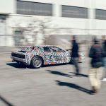 OF-Ferrari-Testarossa-Restomod-15