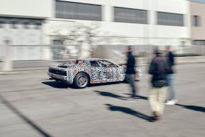 OF-Ferrari-Testarossa-Restomod-15