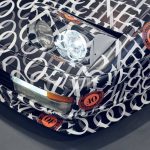 OF-Ferrari-Testarossa-Restomod-21