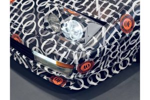 OF-Ferrari-Testarossa-Restomod-21