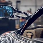 OF-Ferrari-Testarossa-Restomod-22