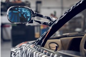 OF-Ferrari-Testarossa-Restomod-22