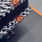 OF-Ferrari-Testarossa-Restomod-25