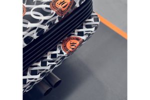 OF-Ferrari-Testarossa-Restomod-25