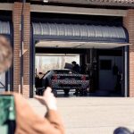 OF-Ferrari-Testarossa-Restomod-28