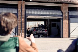 OF-Ferrari-Testarossa-Restomod-28