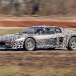 OF-Ferrari-Testarossa-Restomod-29