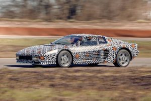 OF-Ferrari-Testarossa-Restomod-29