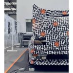 OF-Ferrari-Testarossa-Restomod-30