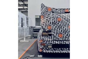 OF-Ferrari-Testarossa-Restomod-30