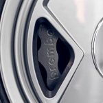 OF-Ferrari-Testarossa-Restomod-32