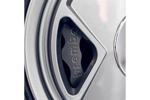 OF-Ferrari-Testarossa-Restomod-32