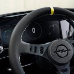 OPEL-MANTA-GSE-ELEKTROMOD-10