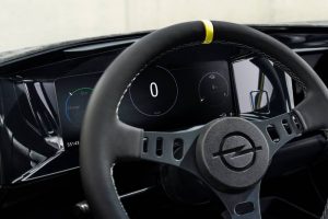 OPEL-MANTA-GSE-ELEKTROMOD-10