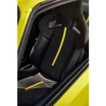 OPEL-MANTA-GSE-ELEKTROMOD-11