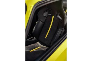 OPEL-MANTA-GSE-ELEKTROMOD-11