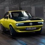 OPEL-MANTA-GSE-ELEKTROMOD-12