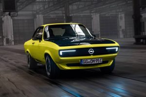 OPEL-MANTA-GSE-ELEKTROMOD-12