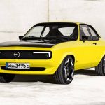 OPEL-MANTA-GSE-ELEKTROMOD-14