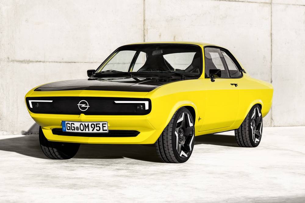 https://autogreeknews.gr/wp-content/uploads/2021/05/OPEL-MANTA-GSE-ELEKTROMOD-14.jpg