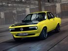 OPEL-MANTA-GSE-ELEKTROMOD-3