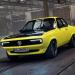 OPEL-MANTA-GSE-ELEKTROMOD-3