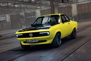 OPEL-MANTA-GSE-ELEKTROMOD-3