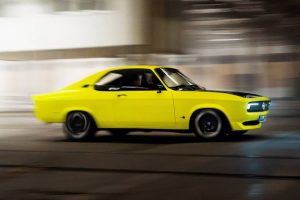 OPEL-MANTA-GSE-ELEKTROMOD-4