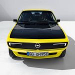 OPEL-MANTA-GSE-ELEKTROMOD-5