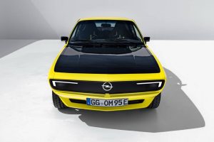 OPEL-MANTA-GSE-ELEKTROMOD-5