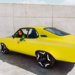 OPEL-MANTA-GSE-ELEKTROMOD-6