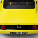 OPEL-MANTA-GSE-ELEKTROMOD-8