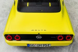 OPEL-MANTA-GSE-ELEKTROMOD-8