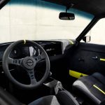 OPEL-MANTA-GSE-ELEKTROMOD-9