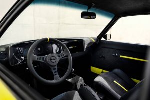 OPEL-MANTA-GSE-ELEKTROMOD-9