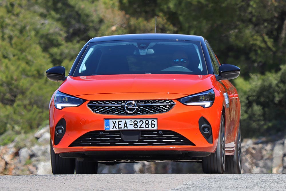 https://autogreeknews.gr/wp-content/uploads/2021/05/Opel-Corsa-e-3.jpg