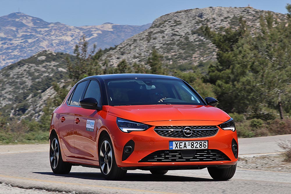 https://autogreeknews.gr/wp-content/uploads/2021/05/Opel-Corsa-e-35.jpg