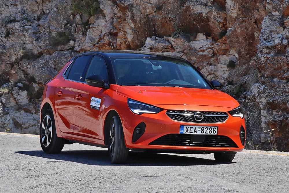 https://autogreeknews.gr/wp-content/uploads/2021/05/Opel-Corsa-e-4.jpg