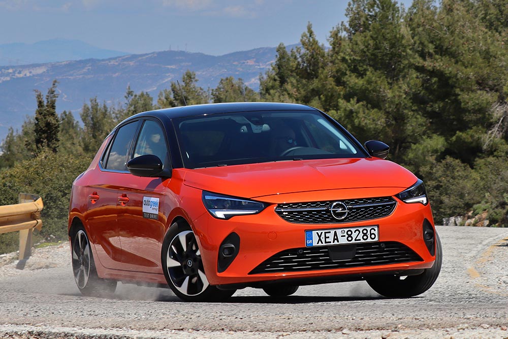 https://autogreeknews.gr/wp-content/uploads/2021/05/Opel-Corsa-e-5.jpg
