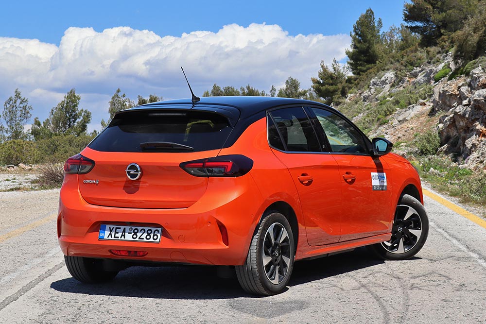 https://autogreeknews.gr/wp-content/uploads/2021/05/Opel-Corsa-e-7.jpg