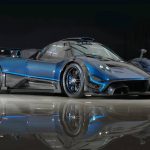 Pagani-Zonda-Revolucion-1