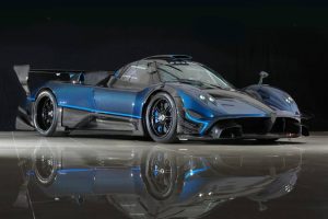 Pagani-Zonda-Revolucion-1