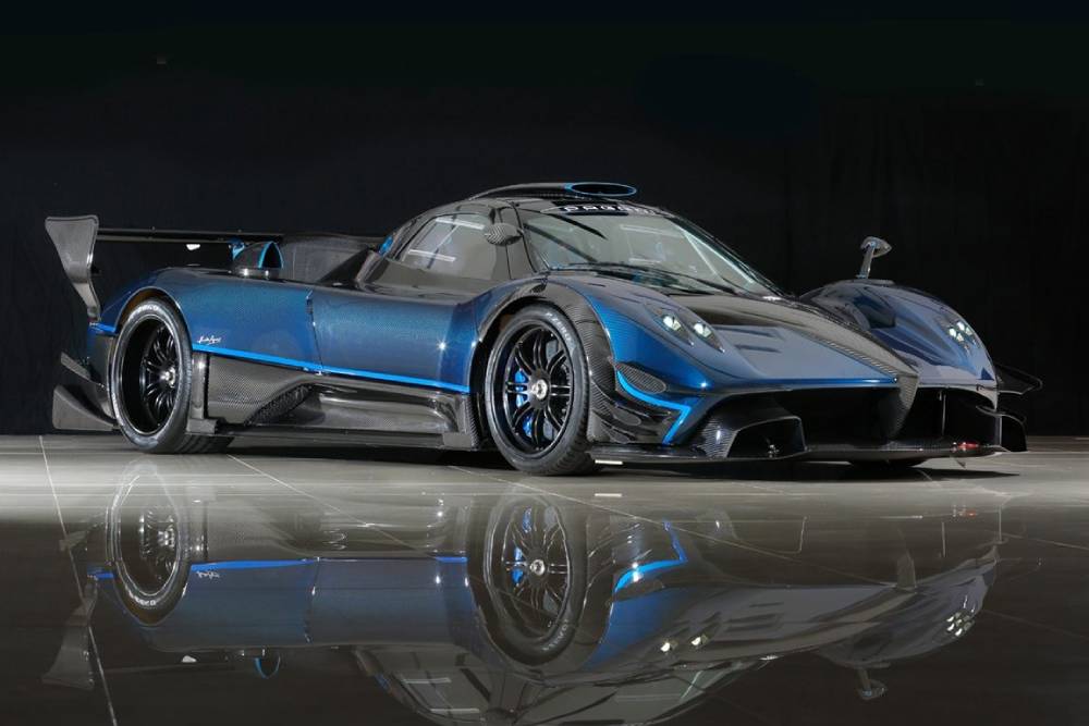 https://autogreeknews.gr/wp-content/uploads/2021/05/Pagani-Zonda-Revolucion-1.jpg