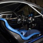 Pagani-Zonda-Revolucion-10