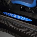 Pagani-Zonda-Revolucion-11