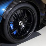 Pagani-Zonda-Revolucion-12