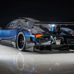 Pagani-Zonda-Revolucion-3