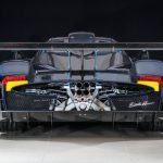 Pagani-Zonda-Revolucion-4